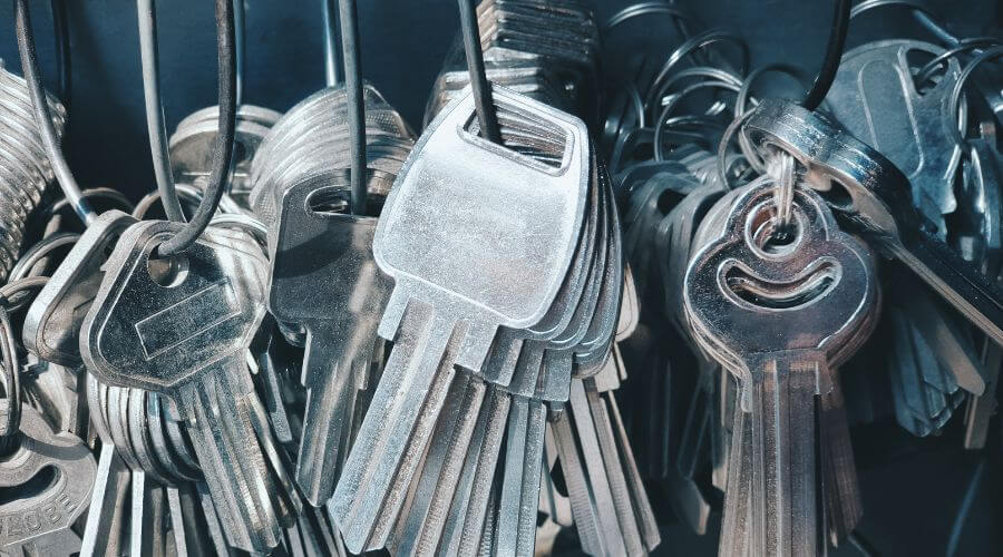 Professional New roof installation in Starbuck, MN